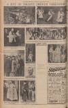 Leeds Mercury Saturday 01 December 1928 Page 12