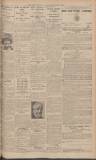 Leeds Mercury Monday 03 December 1928 Page 3
