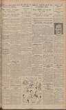 Leeds Mercury Monday 03 December 1928 Page 5