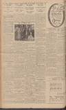 Leeds Mercury Monday 03 December 1928 Page 6