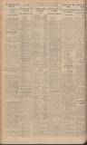 Leeds Mercury Monday 03 December 1928 Page 8