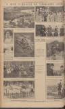 Leeds Mercury Monday 03 December 1928 Page 10
