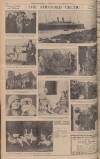 Leeds Mercury Wednesday 12 December 1928 Page 10