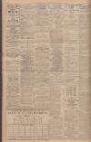 Leeds Mercury Saturday 15 December 1928 Page 2