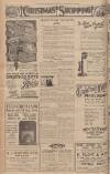 Leeds Mercury Saturday 15 December 1928 Page 4