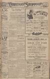 Leeds Mercury Saturday 15 December 1928 Page 5