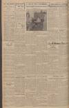 Leeds Mercury Saturday 15 December 1928 Page 6