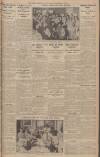 Leeds Mercury Saturday 15 December 1928 Page 9