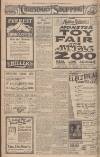 Leeds Mercury Saturday 15 December 1928 Page 10