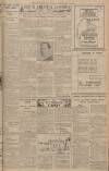 Leeds Mercury Saturday 15 December 1928 Page 11