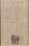 Leeds Mercury Saturday 15 December 1928 Page 12