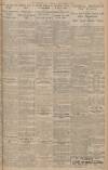 Leeds Mercury Saturday 15 December 1928 Page 13