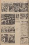 Leeds Mercury Saturday 15 December 1928 Page 14