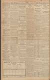 Leeds Mercury Tuesday 29 January 1929 Page 2