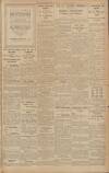 Leeds Mercury Tuesday 15 January 1929 Page 3