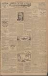 Leeds Mercury Tuesday 15 January 1929 Page 7