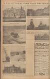 Leeds Mercury Tuesday 12 February 1929 Page 10