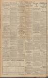 Leeds Mercury Wednesday 02 January 1929 Page 2