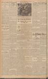 Leeds Mercury Wednesday 02 January 1929 Page 4