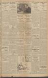 Leeds Mercury Wednesday 02 January 1929 Page 5