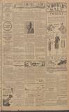 Leeds Mercury Wednesday 02 January 1929 Page 7