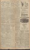 Leeds Mercury Wednesday 02 January 1929 Page 9