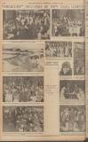 Leeds Mercury Wednesday 02 January 1929 Page 10