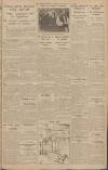 Leeds Mercury Thursday 03 January 1929 Page 5