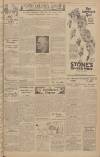 Leeds Mercury Thursday 03 January 1929 Page 7