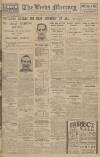 Leeds Mercury Saturday 05 January 1929 Page 1
