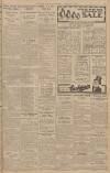 Leeds Mercury Saturday 05 January 1929 Page 3