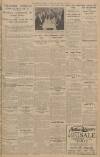 Leeds Mercury Saturday 05 January 1929 Page 5