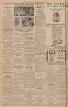 Leeds Mercury Saturday 05 January 1929 Page 6