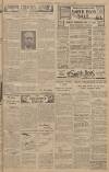 Leeds Mercury Saturday 05 January 1929 Page 7