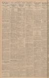 Leeds Mercury Saturday 05 January 1929 Page 8