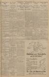 Leeds Mercury Saturday 05 January 1929 Page 9