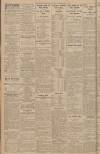 Leeds Mercury Monday 07 January 1929 Page 2