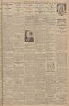 Leeds Mercury Monday 07 January 1929 Page 3