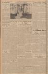 Leeds Mercury Monday 07 January 1929 Page 4