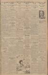 Leeds Mercury Monday 07 January 1929 Page 5