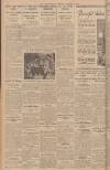 Leeds Mercury Monday 07 January 1929 Page 6