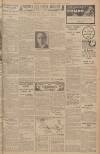 Leeds Mercury Monday 07 January 1929 Page 7