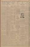 Leeds Mercury Monday 07 January 1929 Page 8