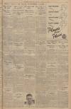 Leeds Mercury Monday 07 January 1929 Page 9