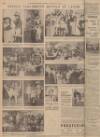 Leeds Mercury Monday 07 January 1929 Page 10