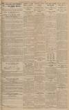 Leeds Mercury Wednesday 09 January 1929 Page 3