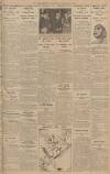 Leeds Mercury Wednesday 09 January 1929 Page 5