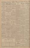 Leeds Mercury Thursday 10 January 1929 Page 2