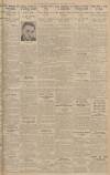 Leeds Mercury Thursday 10 January 1929 Page 3