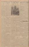 Leeds Mercury Thursday 10 January 1929 Page 4